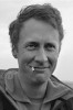 Simon Harvey