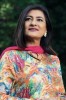 Saba Hameed