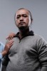 Ojing J. Raharjo