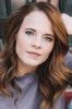 Katie Leclerc