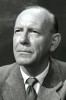 Bjarne Forchhammer