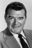 Jack Hawkins