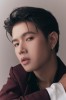 Turbo Chanokchon Boonmanawong