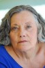 Jayne Taini