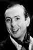 Eric Idle