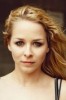 Jasmin Schwiers