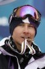 Simon Dumont