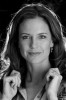 Kelly Preston