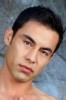 Emilio Sands