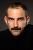 Cenk Ertan