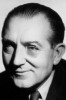 Fritz Lang