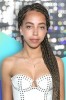 Hayley Law