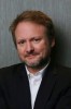 Rian Johnson