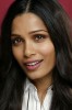 Freida Pinto