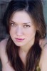 Zarah Mahler