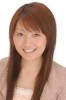 Eri Nakao