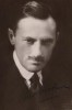 Eric Maturin
