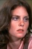 Lesley Ann Warren