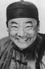Victor Sen Yung