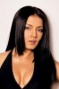 Celina Jaitly