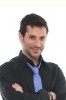 Γιώργος Χρανιώτης