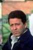 Frank Pesce