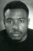 Tyrin Turner
