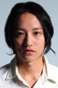 藤原季節