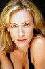 Judi Beecher