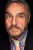John Rhys-Davies