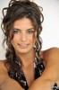 Laëtitia Milot