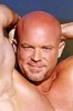 Luke Garrett