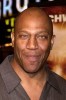 Tommy Lister Jr.