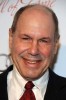 Michael Eisner