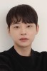 노종현