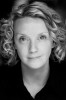 Naomi Radcliffe
