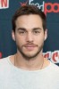 Chris Wood