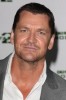 Craig Fairbrass