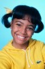Kim Fields