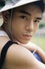 Leon Li