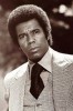 Robert Hooks