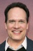 Diedrich Bader