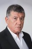Tarık Ünlüoğlu