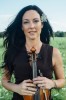 Amanda Shires