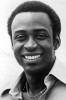 Cleavon Little