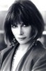 Lee Grant