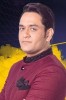 Vikas Gupta