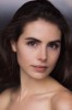 Genevieve Gaunt