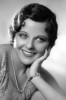 Barbara Kent