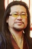 佐藤二朗